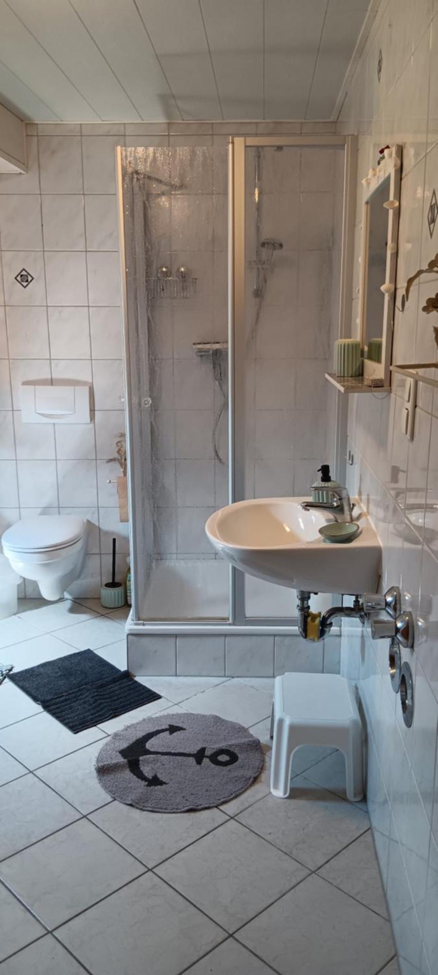 Romantische Ferienwohnung Rheingold 50 Qm Fuer 2 Bis 4 P Bacharach Ngoại thất bức ảnh